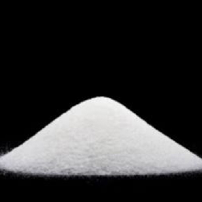 Carboxymethyl Cellulose in Skin Care