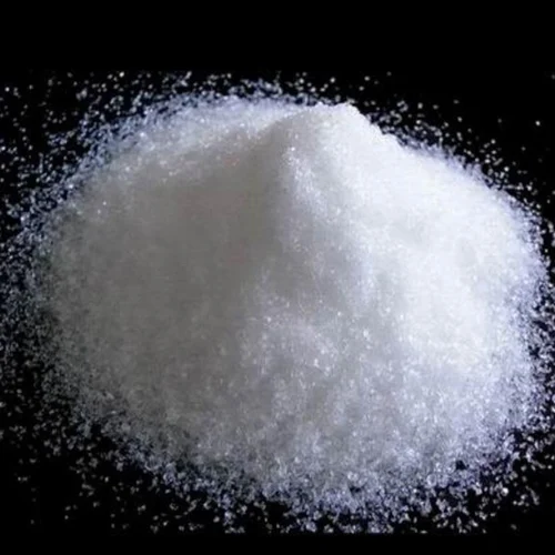 Food Grade Granular CMC